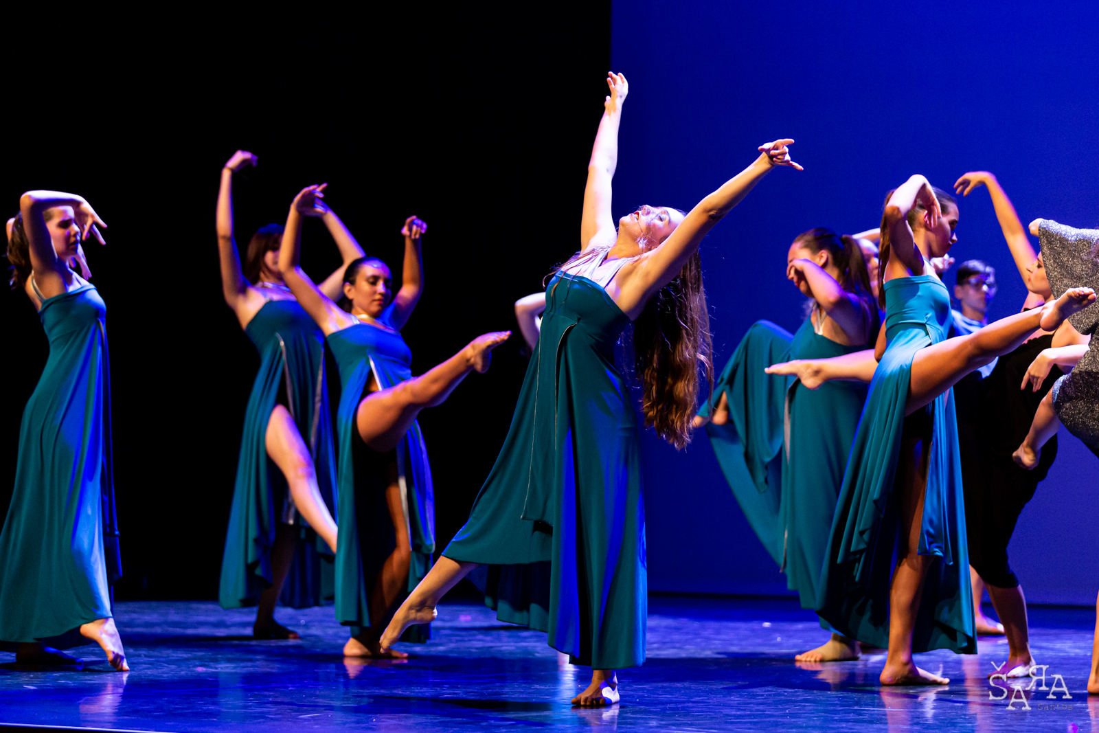 Dance Soul Contempor nea Ai A Dan a Dance Soul dance-soul-contempor-nea-ai-a-dan-a-dance-soul